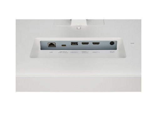 Монитор LG MyView 32SQ700S-W (31.5") Монитор LG MyView 32SQ700S-W (31.5")