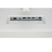 Монитор LG MyView 32SQ700S-W (31.5")
