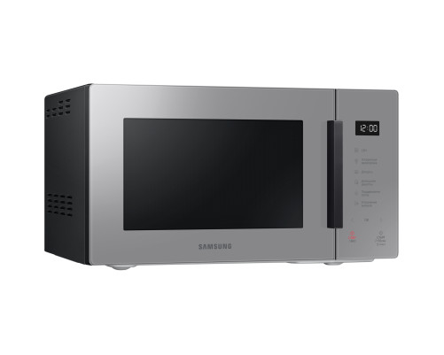 Микроволновая печь Samsung MS23T5018AG/BW Микроволновая печь Samsung MS23T5018AG/BW