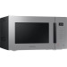 Микроволновая печь Samsung MS23T5018AG/BW