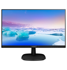 Монитор Philips 243V7QDSB (00/01) (23.8'')