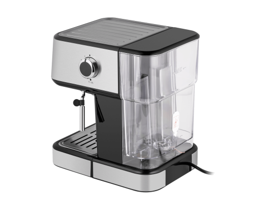 Кофеварка MAUNFELD MF-724S Кофеварка MAUNFELD MF-724S
