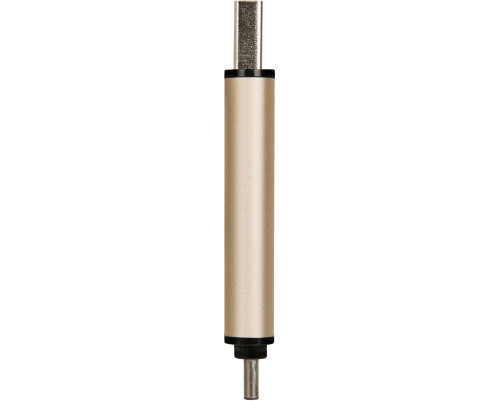 Накопитель USB Flash Drive Transcend 128GB JetFlash 930C