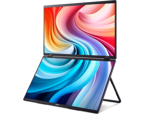 Монитор ACER PD193QEbmiuux (18.5")