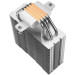Вентилятор для процессора Thermalright Assassin Spirit 120 V2