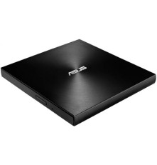 Оптический привод DVD-RW ASUS SDRW-08U8M-U/BLK/G/AS/P2G