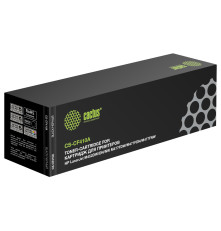 Картридж лазерный Cactus CS-CF410A CF410A для HP LJ M452DW/DN/NW M477FDW/M477FDN, черный (2300 стр.)