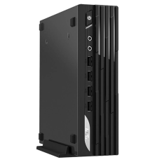 Персональный компьютер MSI PRO DP21 13M-604XRU