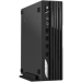 Персональный компьютер MSI PRO DP21 13M-604XRU
