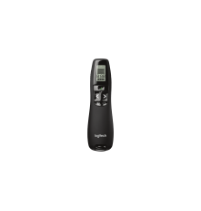 Презентер Logitech R800