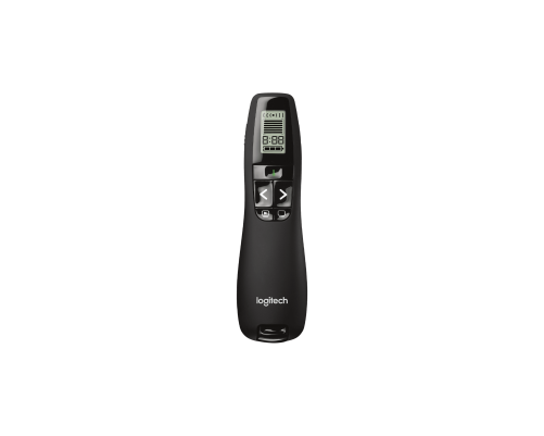 Презентер Logitech R800 Презентер Logitech R800