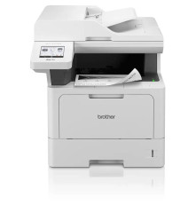 Многофункциональное устройство Brother MFC-L5710DW
