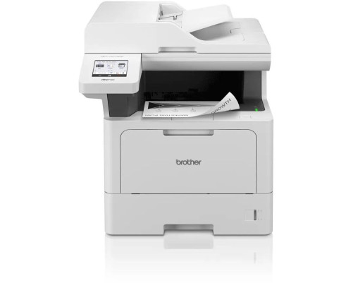 Многофункциональное устройство Brother MFC-L5710DW Многофункциональное устройство Brother MFC-L5710DW