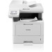 Многофункциональное устройство Brother MFC-L5710DW