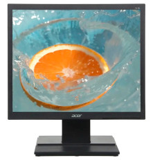 Монитор ACER V176Lb (17'')