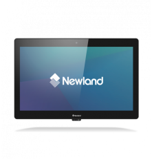 Микрокиоск Newland NLS-NQuire1500-W4-SL
