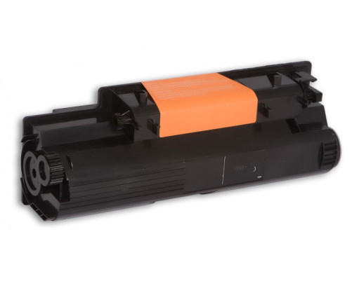 Картридж Cactus CS-TK310 TK-310 для Kyocera Mita FS 2000/2000D/2000DN (12000 стр.) Картридж Cactus CS-TK310 TK-310 для Kyocera Mita FS 2000/2000D/2000DN (12000 стр.)