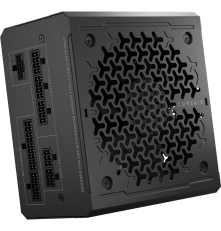 Блоки питания 750 Вт Corsair RM750e, черный