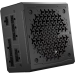 Блоки питания 750 Вт Corsair RM750e, черный