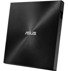 Оптический привод DVD-RW ASUS SDRW-08U7M-U/BLK/G/AS/P2G