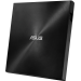 Оптический привод DVD-RW ASUS SDRW-08U7M-U/BLK/G/AS/P2G