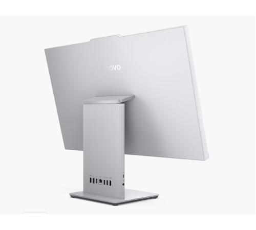 Моноблок Lenovo IdeaCentre AIO 27IRH9 F0HM00DSRU