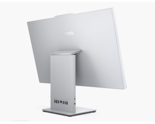 Моноблок Lenovo IdeaCentre AIO 27IRH9 F0HM00DSRU