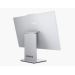 Моноблок Lenovo IdeaCentre AIO 27IRH9 F0HM00DSRU