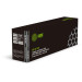 Картридж лазерный Cactus CS-W1103 W1103 для HP Neverstop Laser 1000/1200 (2500 стр.)