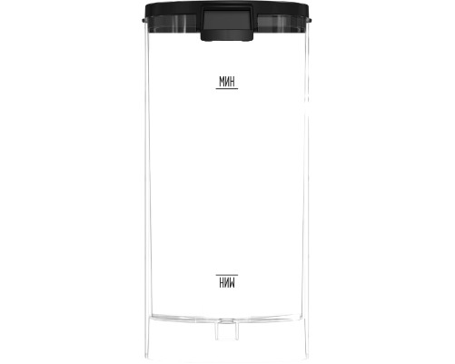 Кофеварка KORTING KCM 1003 EW, белый Кофеварка KORTING KCM 1003 EW, белый