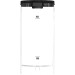 Кофеварка KORTING KCM 1003 EW, белый