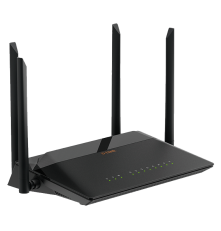 Маршрутизатор D-Link DSL-245GR/R1A