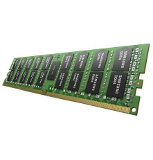 Модуль оперативной памяти  Samsung 32GB DDR5-4800 M321R4GA3BB6-CQKET