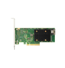 Дисковый контроллер LSi MegaRAID 9540-8i (05-50134-03)