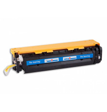 Картридж лазерный Cactus CS-CF213A CF213A для HP LJ Pro 200 M251/M276, пурпурный (1800 стр.)