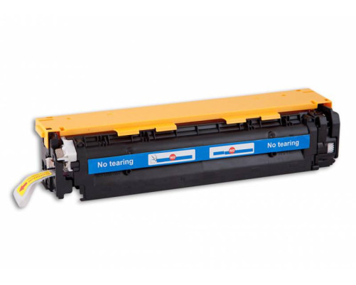 Картридж лазерный Cactus CS-CF213A CF213A для HP LJ Pro 200 M251/M276, пурпурный (1800 стр.) Картридж лазерный Cactus CS-CF213A CF213A для HP LJ Pro 200 M251/M276, пурпурный (1800 стр.)