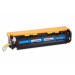 Картридж лазерный Cactus CS-CF213A CF213A для HP LJ Pro 200 M251/M276, пурпурный (1800 стр.)