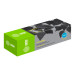 Картридж лазерный Cactus CS-CF402X CF402X для HP CLJ M252/252N/252DN/252DW/M277n, желтый (2300 стр.)