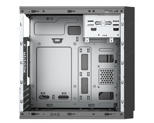 Корпус Foxline FL-702 Корпус Foxline FL-702