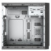 Корпус Foxline FL-702