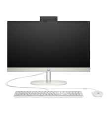 Моноблок HP All-in-One 24-cr0252nh A0CQ4EA#BH5