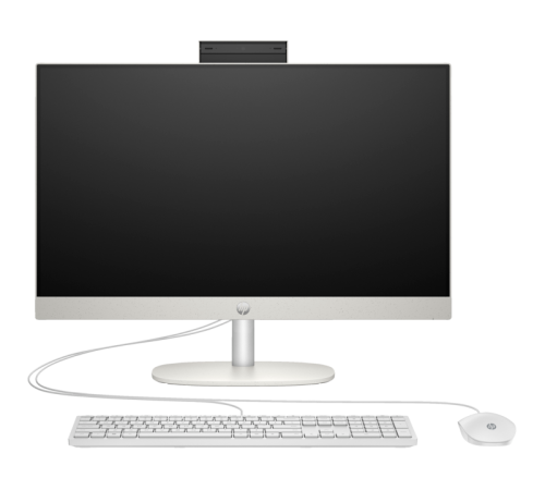 Моноблок HP All-in-One 24-cr0252nh A0CQ4EA#BH5