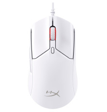 Мышь проводная игровая HP HyperX Pulsefire Haste 2