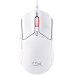Мышь проводная игровая HP HyperX Pulsefire Haste 2