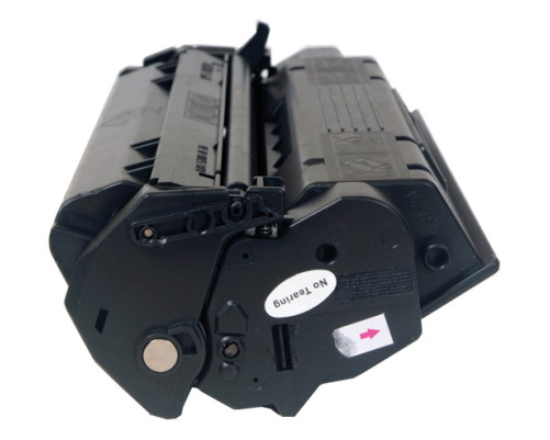 Картридж Cactus CS-C7115XS C7115X для HP LJ 1200/1220/3300/3380 (3500 стр.) Картридж Cactus CS-C7115XS C7115X для HP LJ 1200/1220/3300/3380 (3500 стр.)
