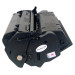 Картридж Cactus CS-C7115XS C7115X для HP LJ 1200/1220/3300/3380 (3500 стр.)