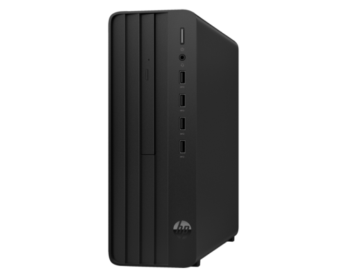 Персональный компьютер HP 290 G9 883N3EA_w11 Персональный компьютер HP 290 G9 883N3EA_w11