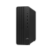 Персональный компьютер HP 290 G9 883N3EA_w11