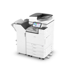 Многофункциональное устройство Ricoh IM 2500
