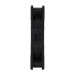 Вентилятор для корпуса Thermalright TL-S12, черный